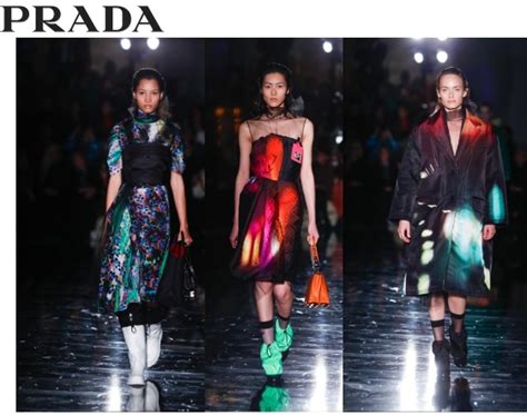 prada about the brand|brand Prada women.